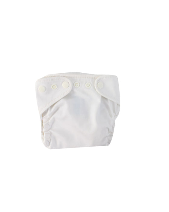 Charlie Banana Cloth Diaper O/S (XS)