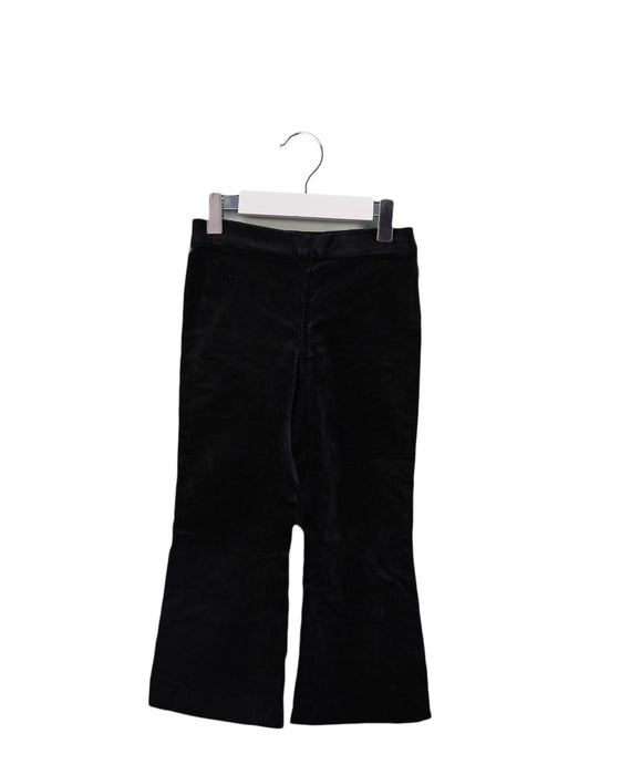 Ralph Lauren Casual Pants 4T
