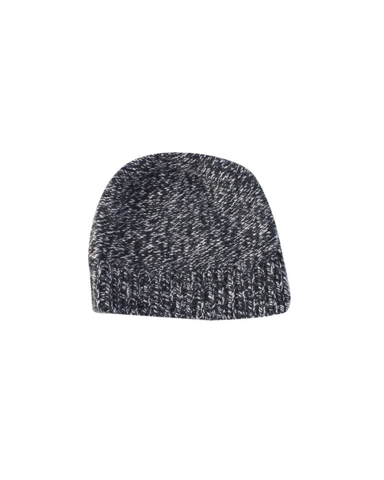 Country Road Beanie O/S (35cm)