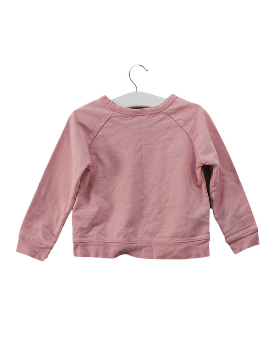 Bonpoint Sweatshirt 2T