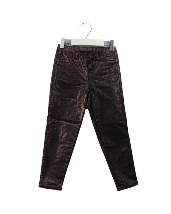 Calzedonia Casual Pants 5T - 6T