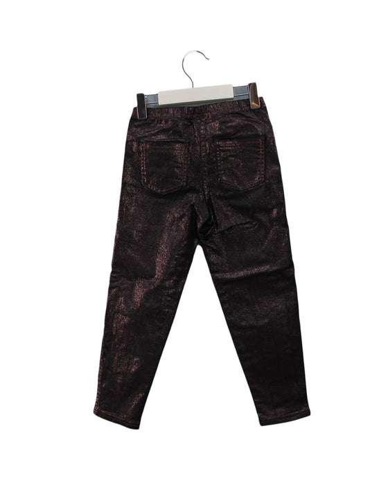 Calzedonia Casual Pants 5T - 6T