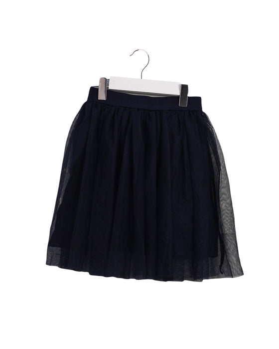 Monoprix Tulle Skirt 6T