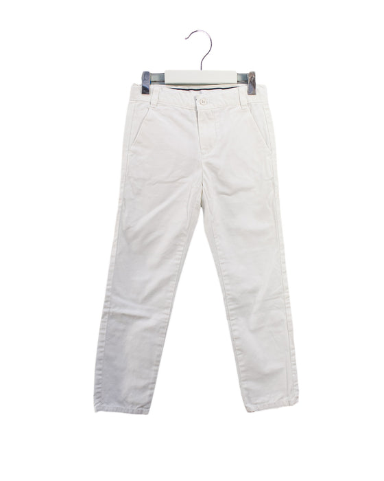 Jacadi Casual Pants 6T (116cm)