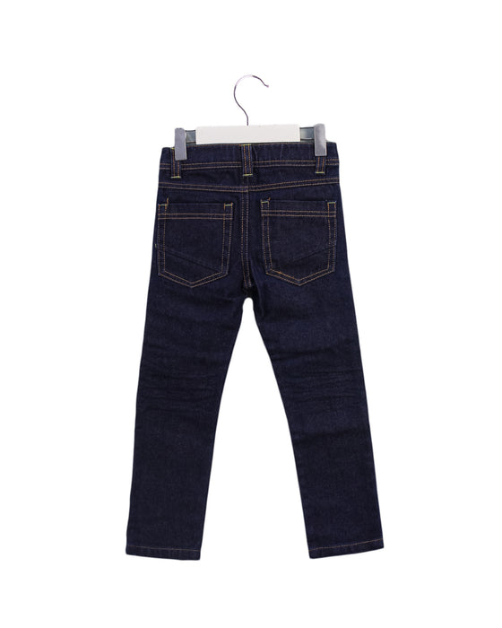 DPAM Jeans 3T (94cm)