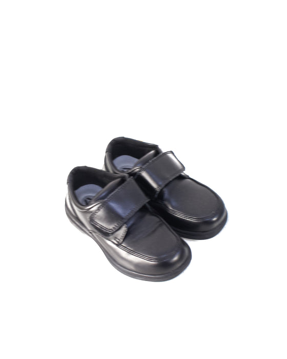 Hush Puppies Loafers 4T (EU27)