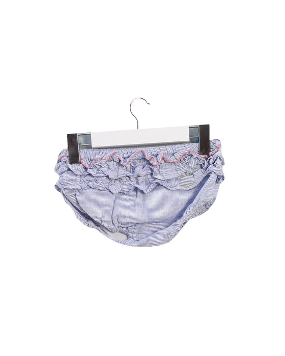 Cadet Rousselle Bloomers 3M