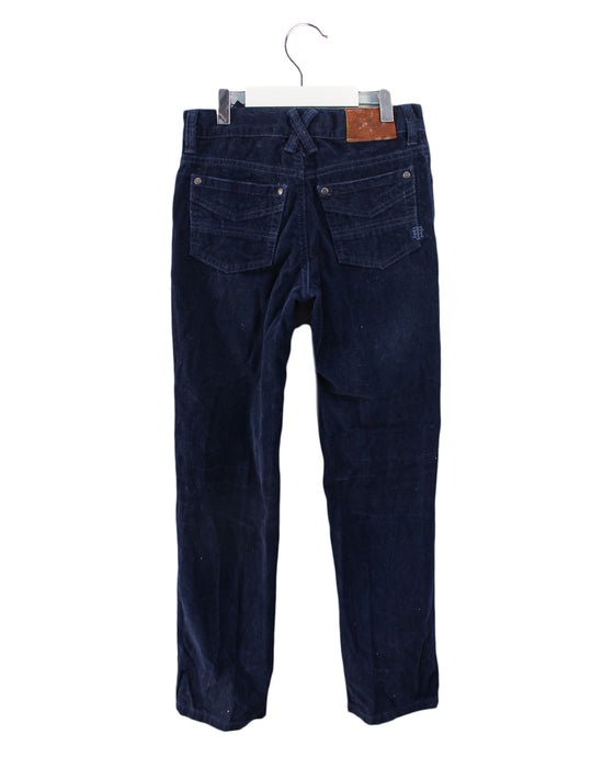 Tommy Hilfiger Casual Pants 10Y