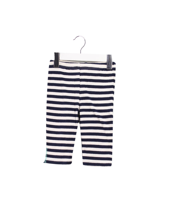 Crewcuts Leggings 6-12M