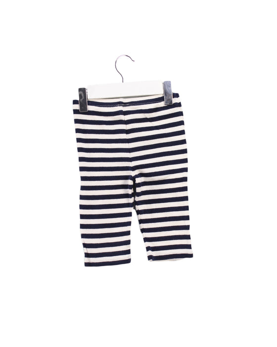 Crewcuts Leggings 6-12M