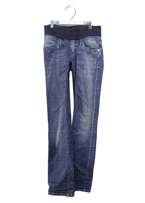 Pietro Brunelli Maternity Jeans XS (UK8/FR38)