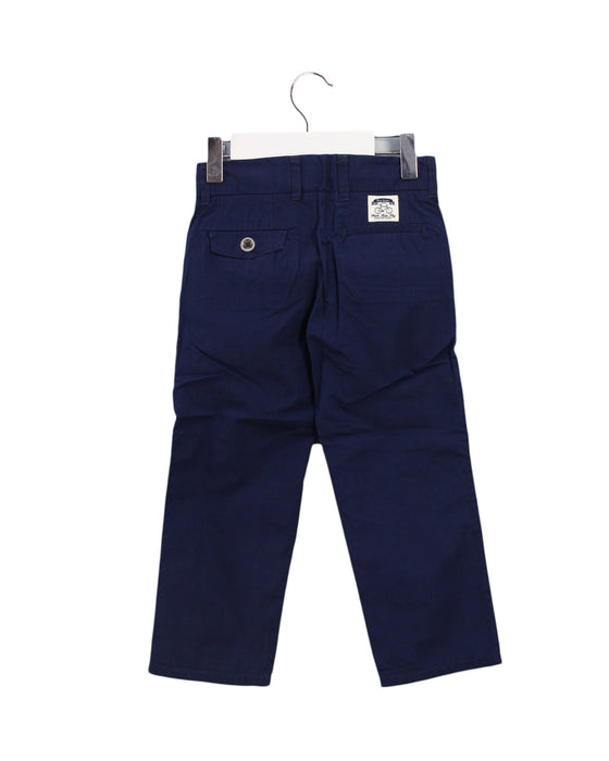 Paul Smith Casual Pants 3T