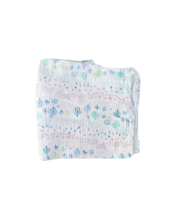 Aden & Anais Swaddle O/S