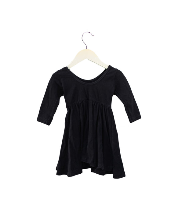 Alice + Ames Long Sleeve Dress 2T