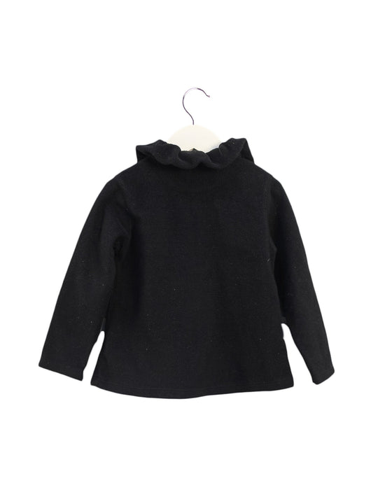 La Compagnie des Petits Sweatshirt 4T