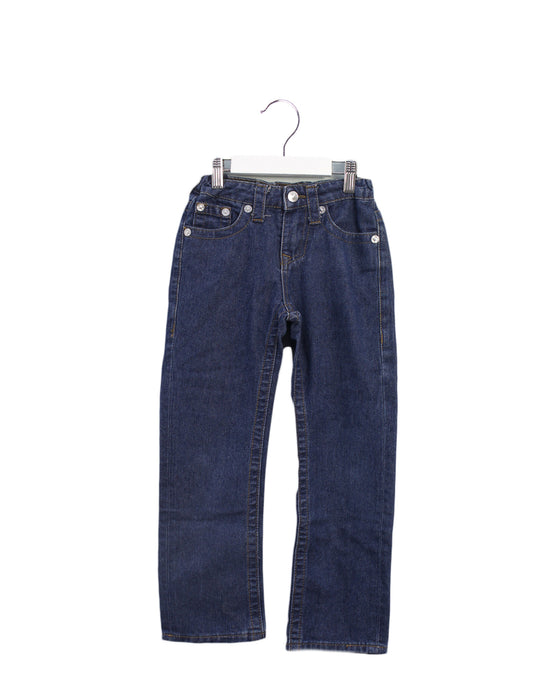 True Religion Jeans 6T