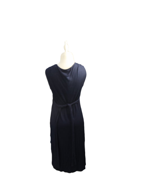 Pietro Brunelli Maternity Sleeveless Dress S (UK 10)