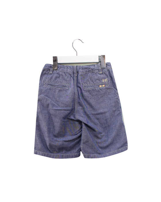 Bonpoint Shorts 4T (104cm)