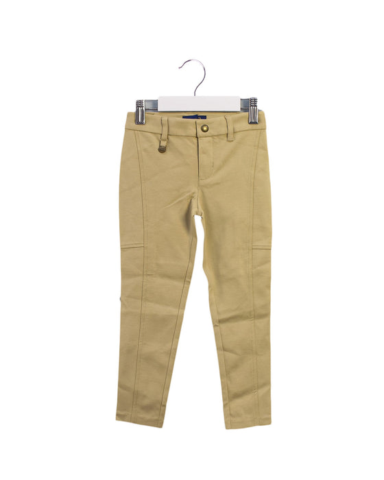 Polo Ralph Lauren Casual Pants 4T