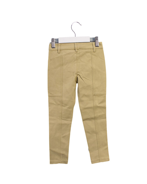 Polo Ralph Lauren Casual Pants 4T