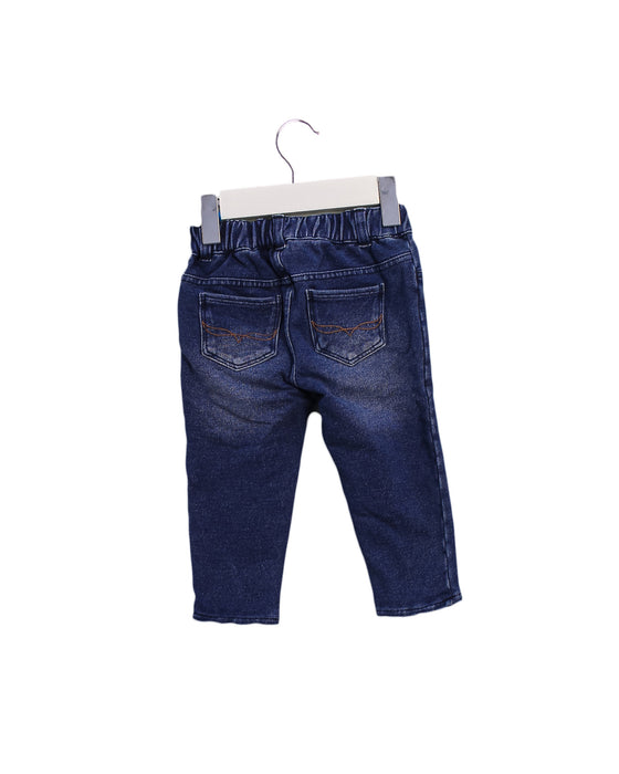 Ralph Lauren Jeans 12M