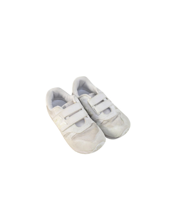 New Balance Sneakers 7Y (EU32.5)