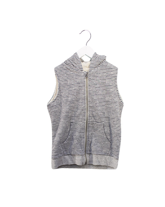 Seed Outerwear Vest 5T - 6T