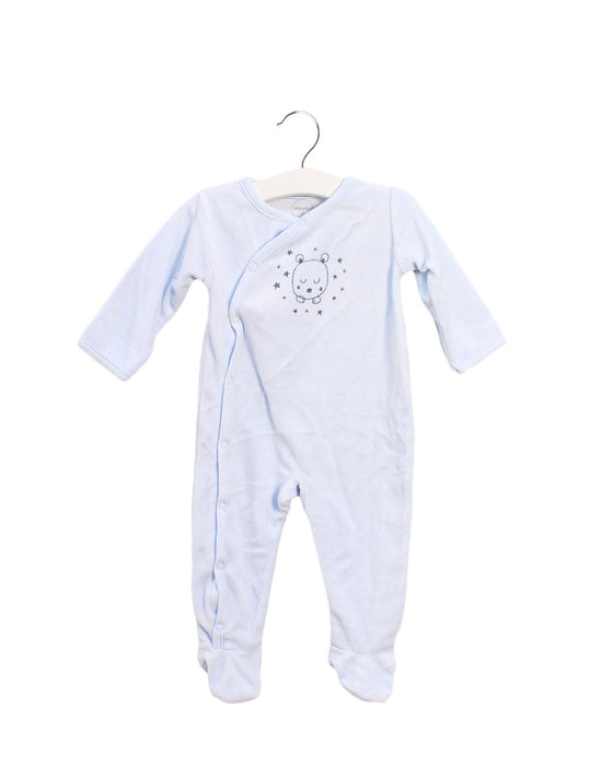 Absorba Onesie 9M (71cm)