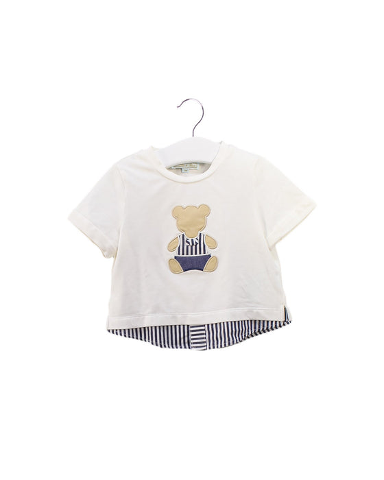 Nicholas & Bears T-Shirt 3M