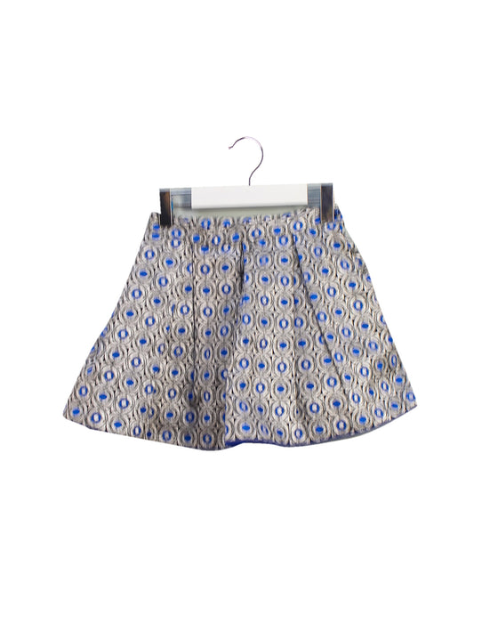 Gusella Short Skirt 4T