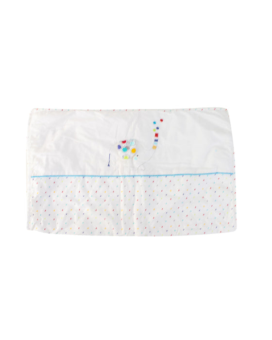 Mothercare Blanket O/S (61 x 71cm)
