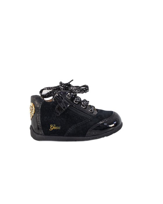 Geox Sneakers 12-18M (EU19)