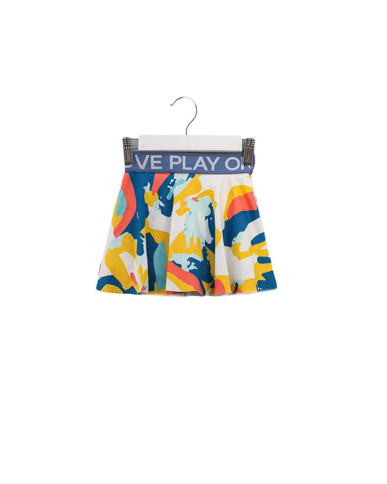 Moody Tiger Active Skirt 3T (100cm)