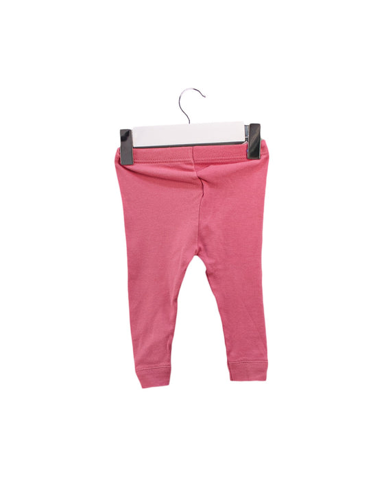 Petit Bateau Leggings 6M (67cm)