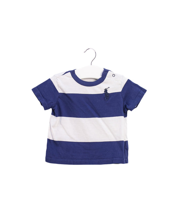 Ralph Lauren T-Shirt 3M