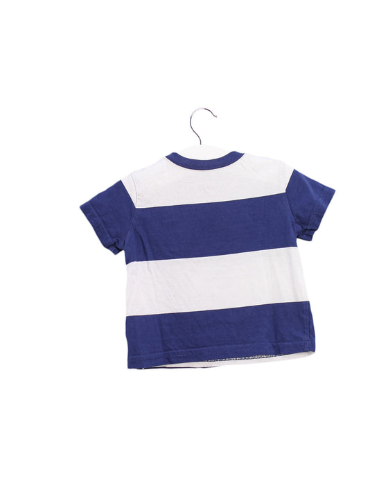 Ralph Lauren T-Shirt 3M