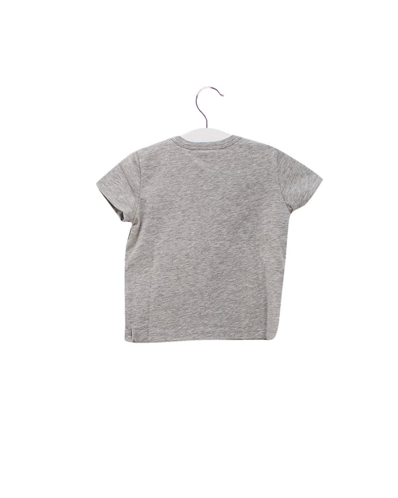 Mini Rodini T-Shirt 6-12M (68-74cm)