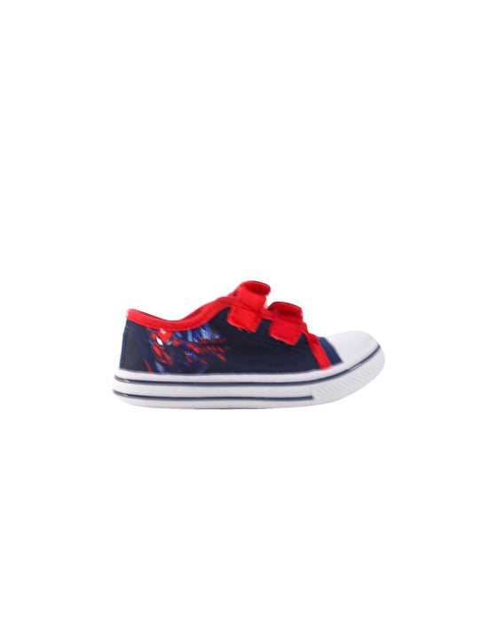 Marvel Sneakers 4T (EU26)