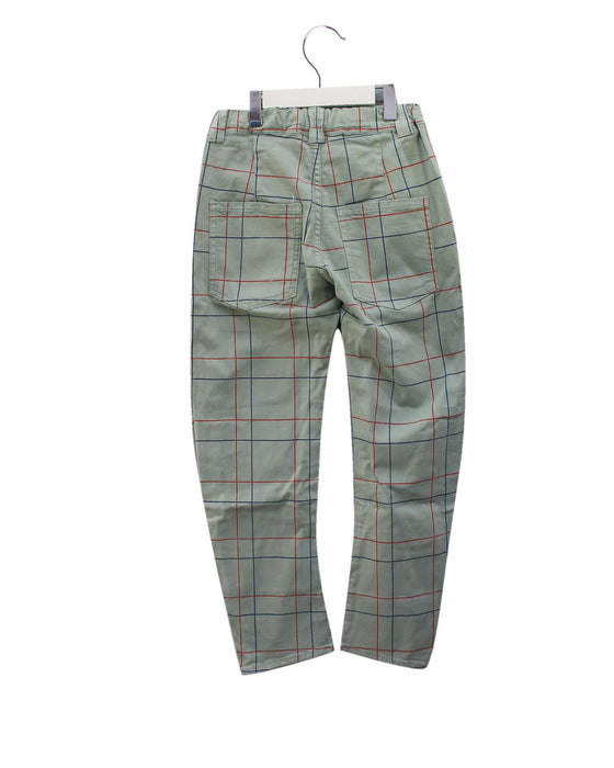 Bobo Choses Casual Pants 8Y - 9Y (134cm)