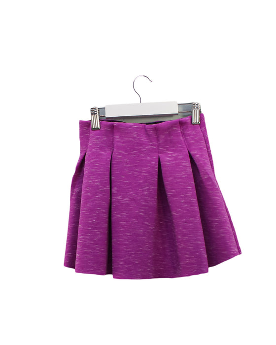 Molo Short Skirt 5T - 6T