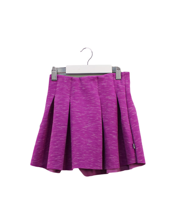 Molo Short Skirt 5T - 6T