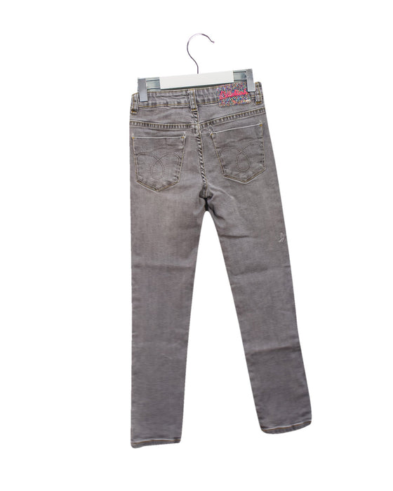 Billieblush Jeans 8Y