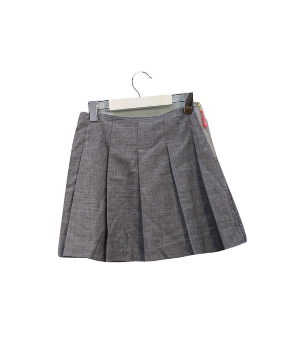 Crewcuts Short Skirt 6T