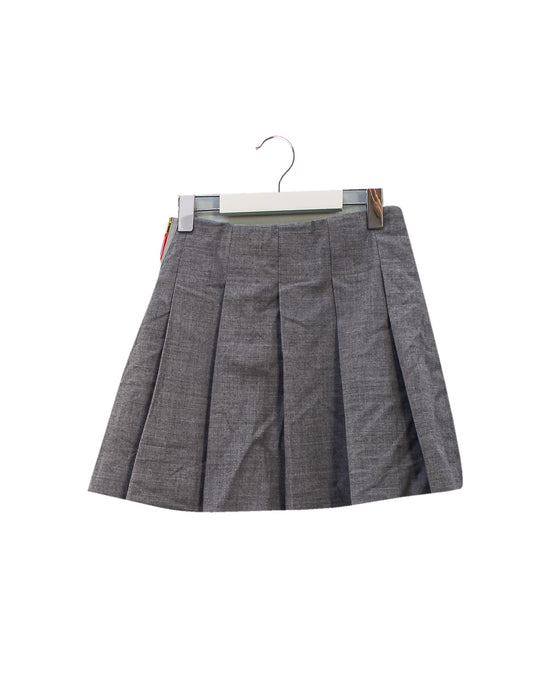 Crewcuts Short Skirt 6T