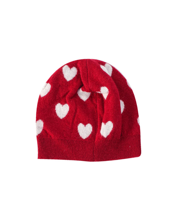 Burberry Beanie, Jumpsuit 3M