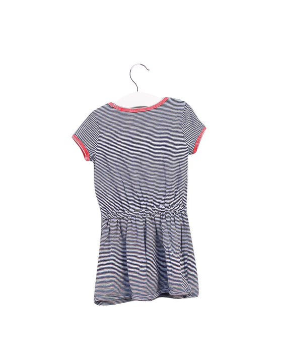 Polo Ralph Lauren Short Sleeve Dress 3T