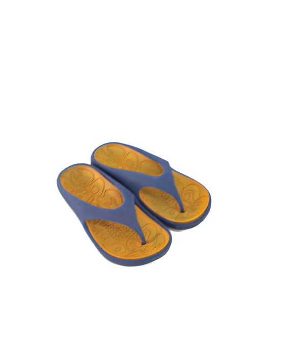 Camper Sandals 7Y (EU32)