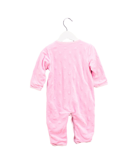 Chickeeduck Jumpsuit 12-18M (80cm)