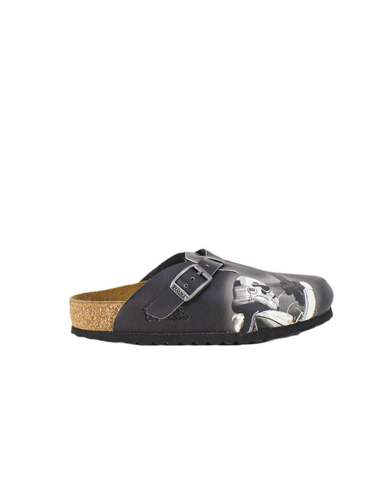 Birkenstock Sandals 5T (EU28)