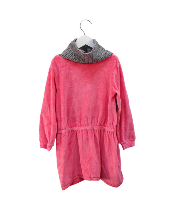Sanrio Sweater Dress 5T